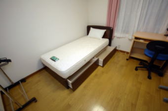 �P�O�P�����|�S